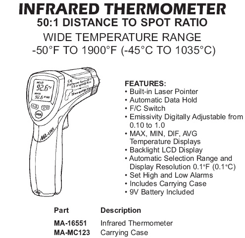 https://www.ma-line.com/wp-content/uploads/2010/06/infrared-thermometers-3.jpg
